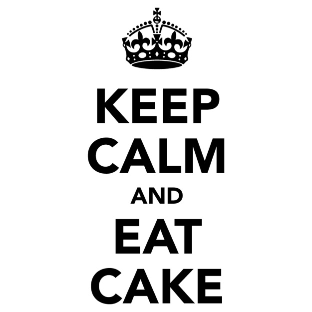 Keep-Calm-and-Eat-Cake